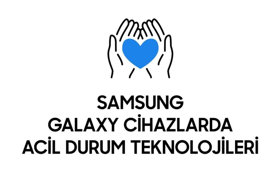 O telefon modellerine deprem güncellemesi geldi! Afet anında hayat kurtaracak özellikler eklendi 1